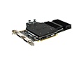 Nvidia GTX 470 / GTX 480