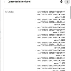 Afbeeldingslocatie: https://tweakers.net/i/NbNSw_EGhhXfT9-e3fR6JRCO9aY=/232x232/filters:strip_icc():strip_exif()/f/image/EMz5knqivY6StEXPsahfEupW.jpg?f=fotoalbum_tile