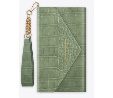 Hama Envelope Clutch