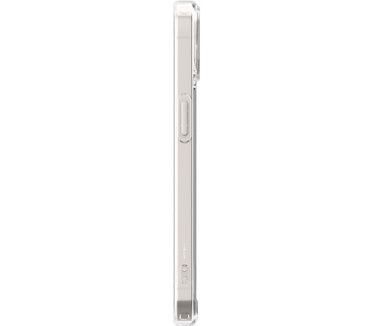 Spigen Quartz Hybrid