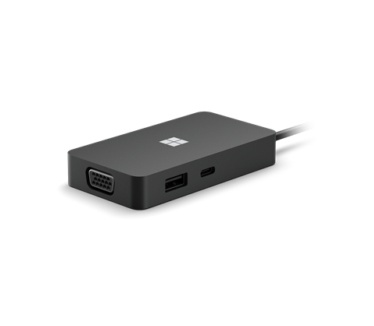 Microsoft 1FV-00002