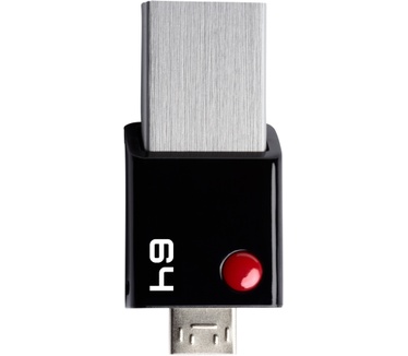 Emtec Mobile & Go 64GB