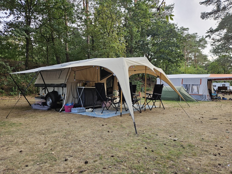 Afbeeldingslocatie: https://tweakers.net/i/NbQXd3UQ-5AYlEM1j1Z3gLLm42o=/800x/filters:strip_icc():strip_exif()/f/image/jLgG58XsA2L1OIX9mbhHZOQk.jpg?f=fotoalbum_large