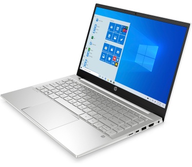 HP 14-dv0205nd
