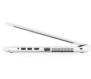Toshiba L50-B-1TX