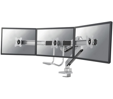 Newstar flatscreen bureausteun