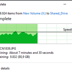 Afbeeldingslocatie: https://tweakers.net/i/NbS4j4LWM1gmio4GxsF4kzdJALw=/232x232/filters:strip_exif()/f/image/PUNw17XnInpZM0No35Ahde53.png?f=fotoalbum_tile