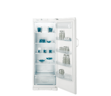 Indesit SAN 400