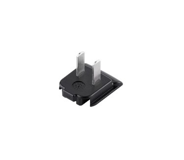 Asus Tinker Power Supply