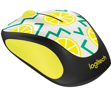 Logitech M238