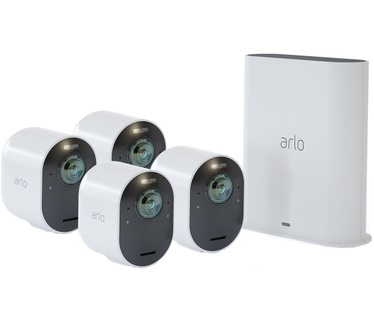 Arlo VMS5440