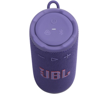 JBL Grip