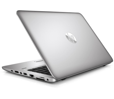 HP EliteBook 725 G3 P4T90EA