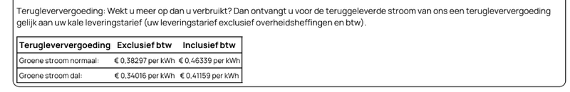 Afbeeldingslocatie: https://tweakers.net/i/NbWx62tSpJQ_Zno00rDPP5AxRbo=/800x/filters:strip_exif()/f/image/FH6vY0Vw6Xq1B8iDACZIz3mT.png?f=fotoalbum_large