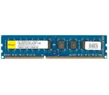 Elixir 8GB DDR3
