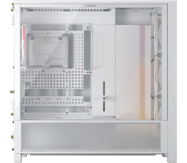 Corsair FRAME 5000D RS ARGB