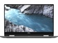 Goedkoopste Dell XPS 15 2-in-1 9575 MPRXG