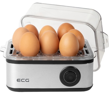 ECG UV 5080