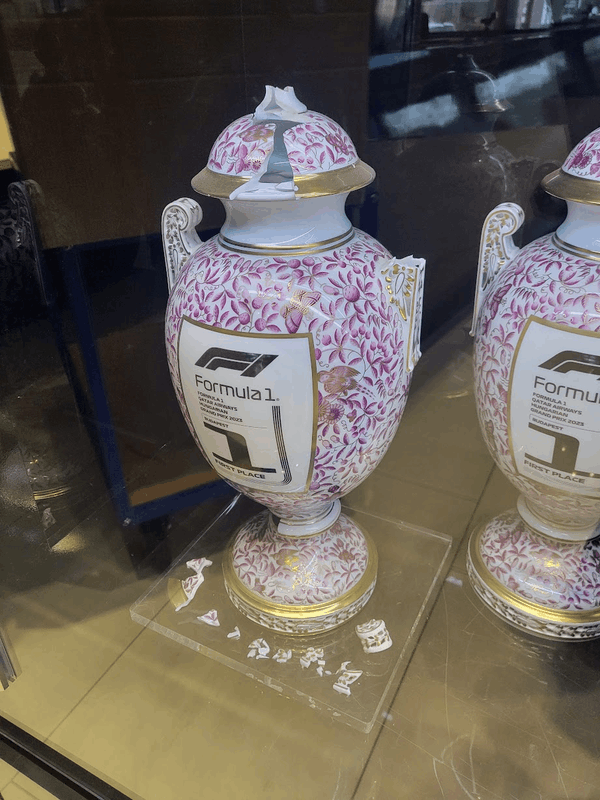 Afbeeldingslocatie: https://tweakers.net/i/NbZlKs6fvSbV0qyEbhF2AL4TUPU=/x800/filters:strip_exif()/f/image/13Pny0P8kkYAwPFTeXQAFQRy.png?f=fotoalbum_large