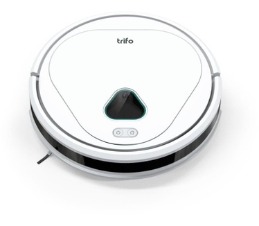 Trifo Max