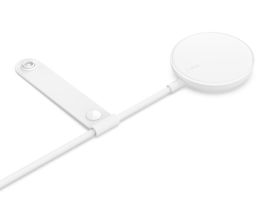 Belkin BOOST↑CHARGE