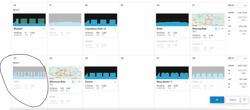 Afbeeldingslocatie: https://tweakers.net/i/Nbao3sJyxJUx-ev0WpSfzSwJwDg=/800x/filters:strip_icc():strip_exif()/f/image/vRveK7y6y5eer9SdPxPVX04R.jpg?f=fotoalbum_large