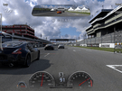 Gran Turismo 6
