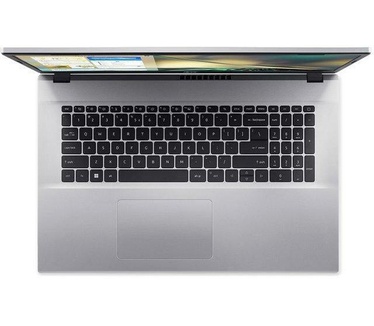 Acer Aspire 3 A317-54-36HD