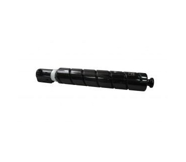 CoreParts QI-CA1013B