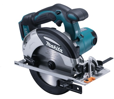 Makita DHS630Z