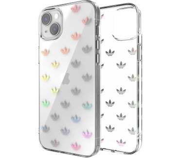 Celly GC2967ADI