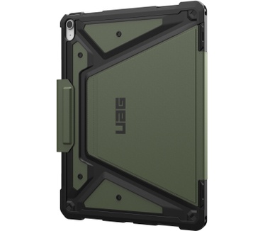Urban Armor Gear 124472117272