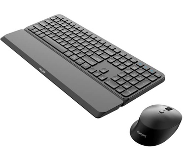 Philips SPT6607B/00