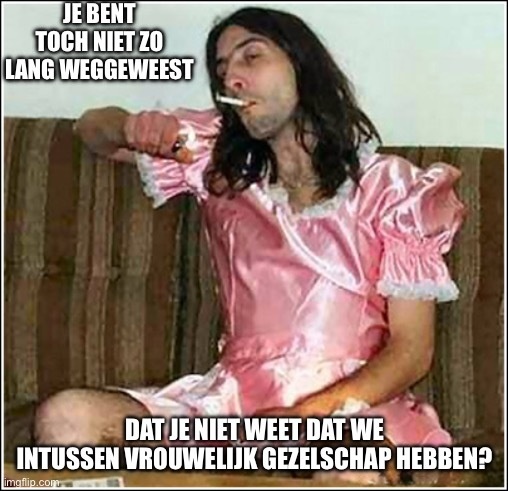 Afbeeldingslocatie: https://tweakers.net/i/NbgHhny7oYM_ssRROLDrJ7vAEqM=/fit-in/4920x3264/filters:max_bytes(3145728):no_upscale():strip_icc():strip_exif()/f/image/P1wOJFZiBqaewznn94ysmphd.jpg?f=user_large