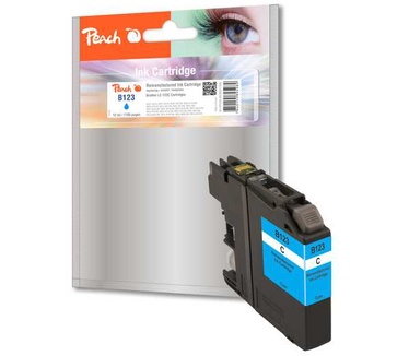 Peach PI500-82
