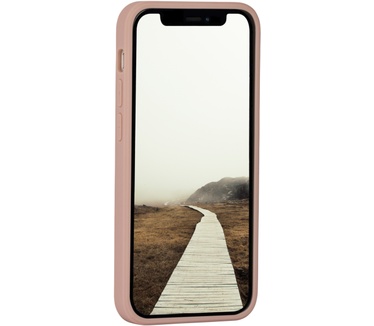 Dbramante1928 Greenland (iPhone 13) Roze