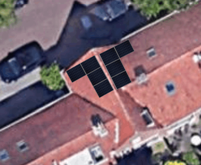 Afbeeldingslocatie: https://tweakers.net/i/NbhckJxjrA_VqgdkurTV78yhqNA=/full-fit-in/4000x4000/filters:no_upscale():fill(white):strip_exif()/f/image/fGhBz8LkbkuvnUODRYTojrqa.png?f=user_large