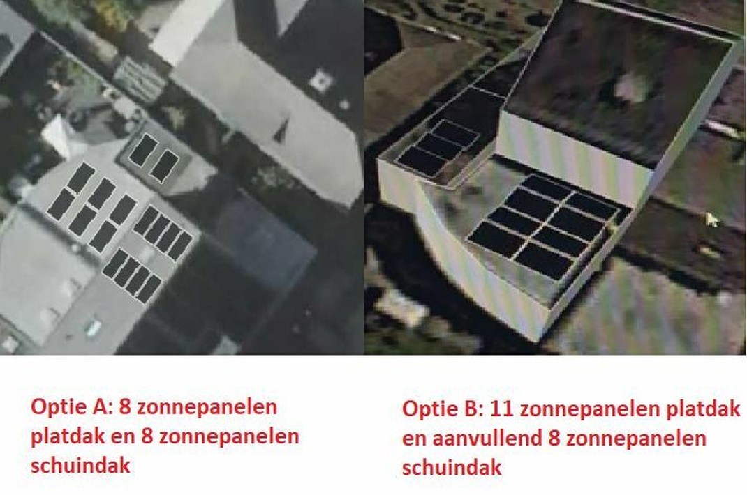 Afbeeldingslocatie: https://tweakers.net/i/NbhitnafbVpZ2QuAe8g104wjYTs=/full-fit-in/4920x3264/filters:max_bytes(3145728):no_upscale():strip_icc():fill(white):strip_exif()/f/image/hZUr4W83op7gQTdBajePOLz5.jpg?f=user_large