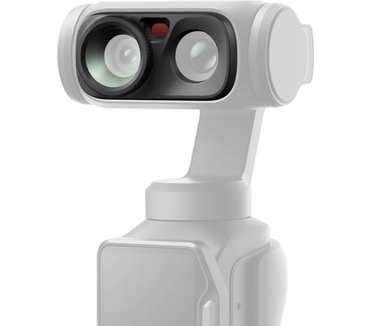 Insta360 CINSBBTH