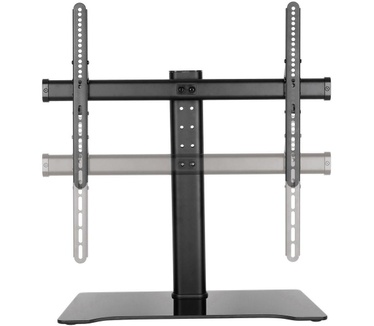 SpeaKa Professional 1409676