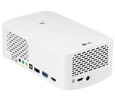 LG PF1500G