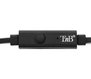T'nB ESBCBK