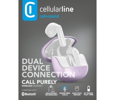 Cellular Line 8018080490552