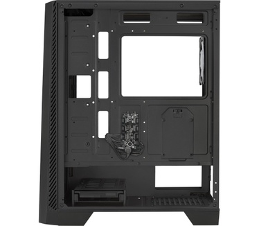 Aerocool Mirage