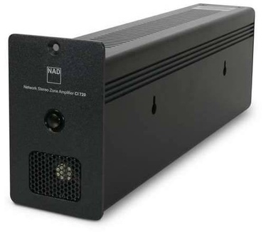NAD CI720 multiroom-versterker