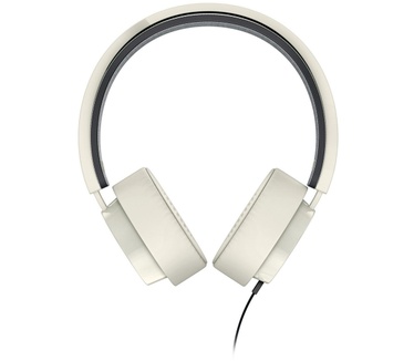 Philips CitiScape Shibuya (Wit)