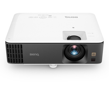 BenQ TK700