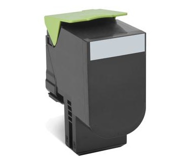 Lexmark 80C2HKE