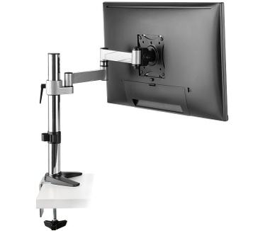 LogiLink BP0076