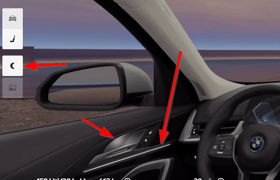 Afbeeldingslocatie: https://tweakers.net/i/NboyHW7oqRtIr6XXlA6YaVtBhzU=/full-fit-in/4000x4000/filters:no_upscale():fill(white):strip_exif()/f/image/IgWbS5CdNnrQQEv4RxL6I7WE.png?f=user_large